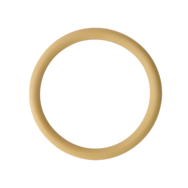 Iris Mini Bangles (13 Colours)