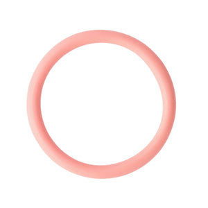 Iris Mini Bangles (13 Colours)