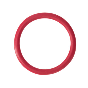 Iris Mini Bangles (13 Colours)