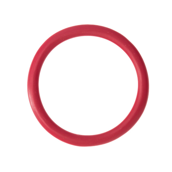 Iris Mini Bangles (13 Colours)