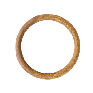 Iris Mini Bangles (13 Colours)