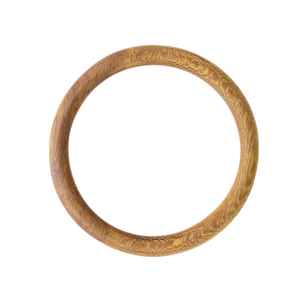 Iris Mini Bangles (13 Colours)