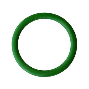 Iris Mini Bangles (13 Colours)