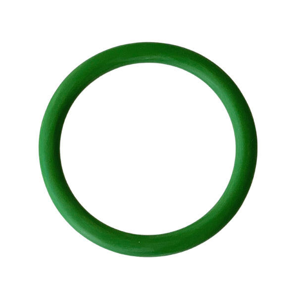 Iris Mini Bangles (13 Colours)