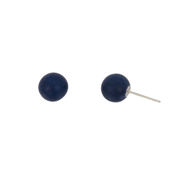 Colour Me Happy Stud Earring