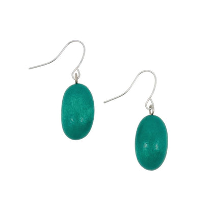 Colour Me Happy Drop Earring - PERFECTLY IMPERFECT