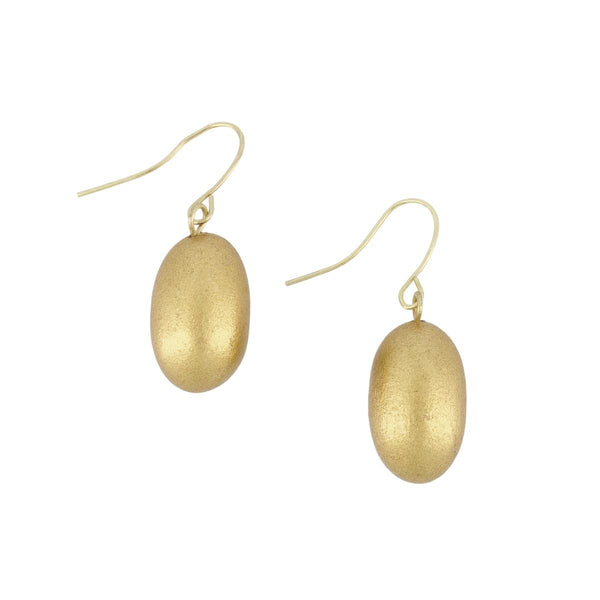 Colour Me Happy Drop Earring (10 Colours)