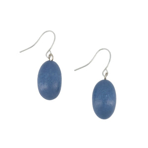 Colour Me Happy Drop Earring (10 Colours)