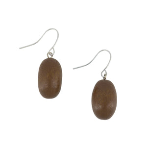 Colour Me Happy Drop Earring (10 Colours)