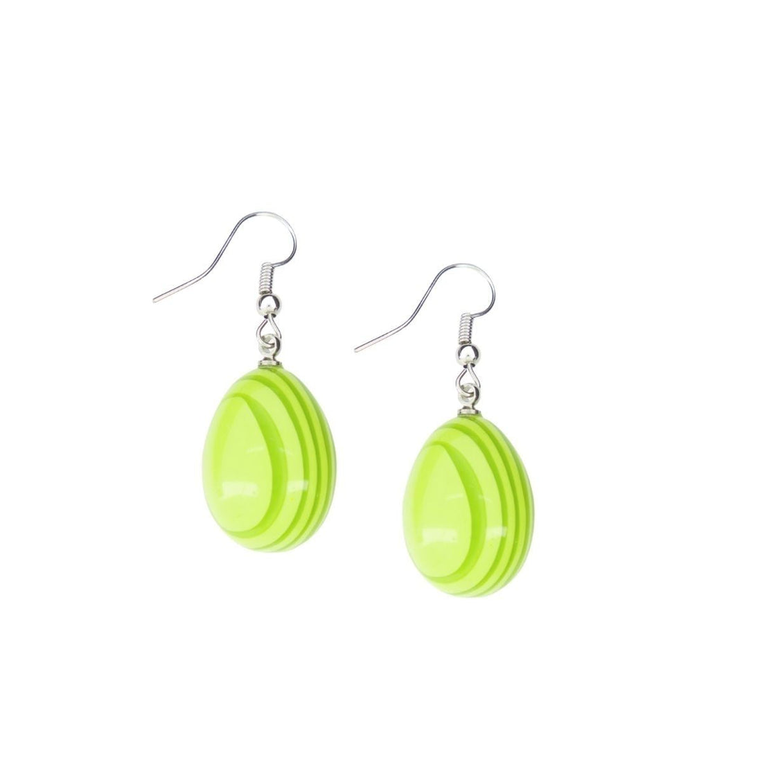 Sweet Treat Earrings - PERFECTLY IMPERFECT