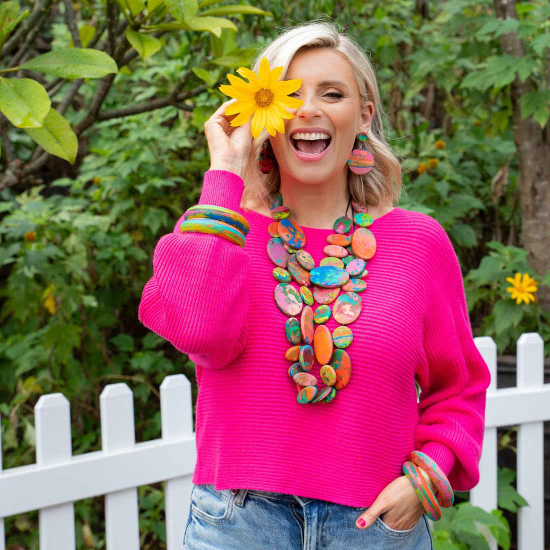 Ruby Olive Reymer Ruby Olive | Cool, Funky & Chunky Jewellery & Lifestyle Pieces Online ...