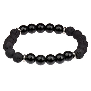 All My Love Bracelet (7 Colours)
