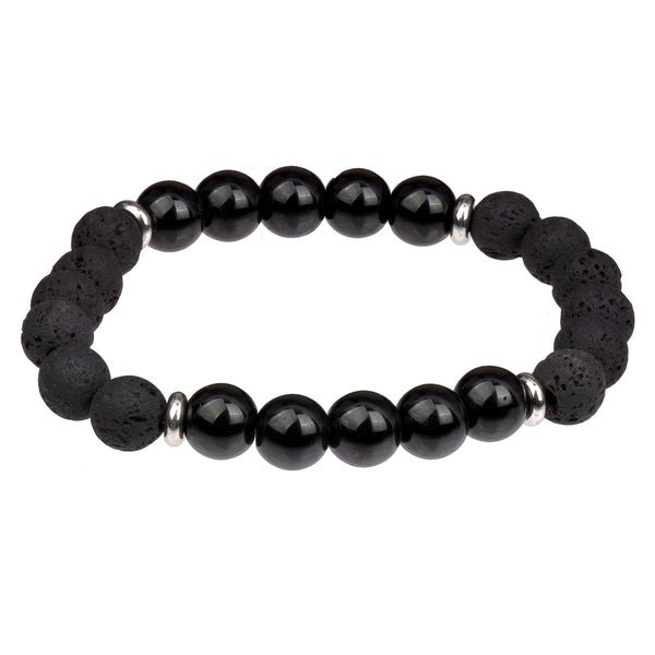 All My Love Bracelet (7 Colours)
