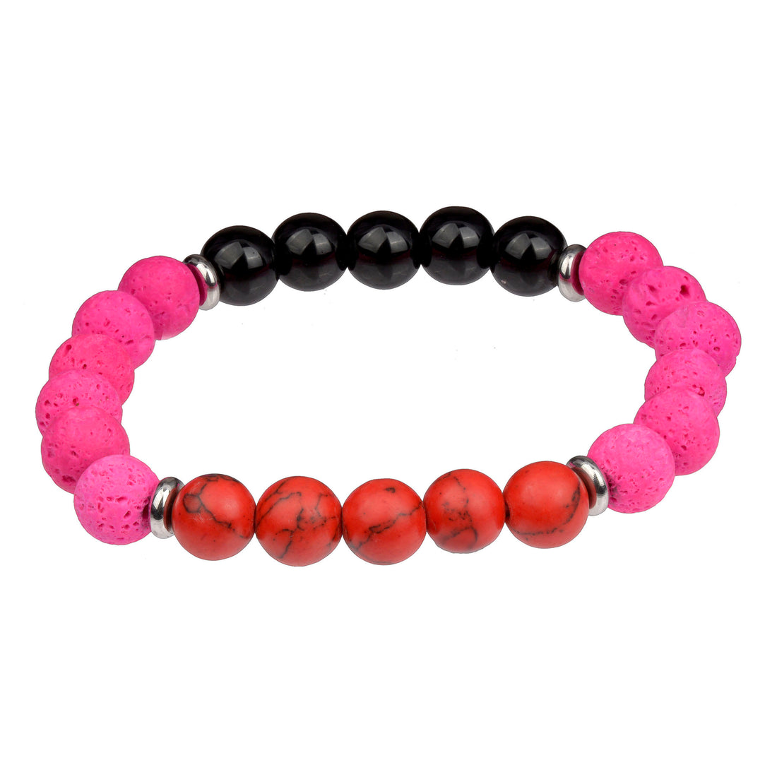 All My Love Bracelet (7 Colours)