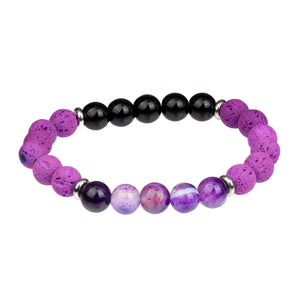 All My Love Bracelet (7 Colours)