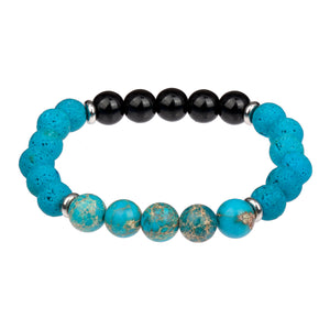 All My Love Bracelet (7 Colours)
