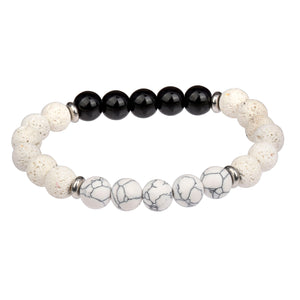 All My Love Bracelet (7 Colours)