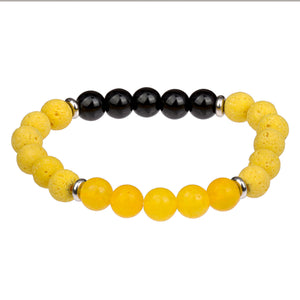 All My Love Bracelet (7 Colours)