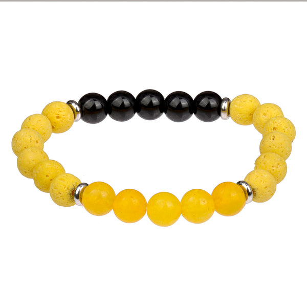 All My Love Bracelet (7 Colours)