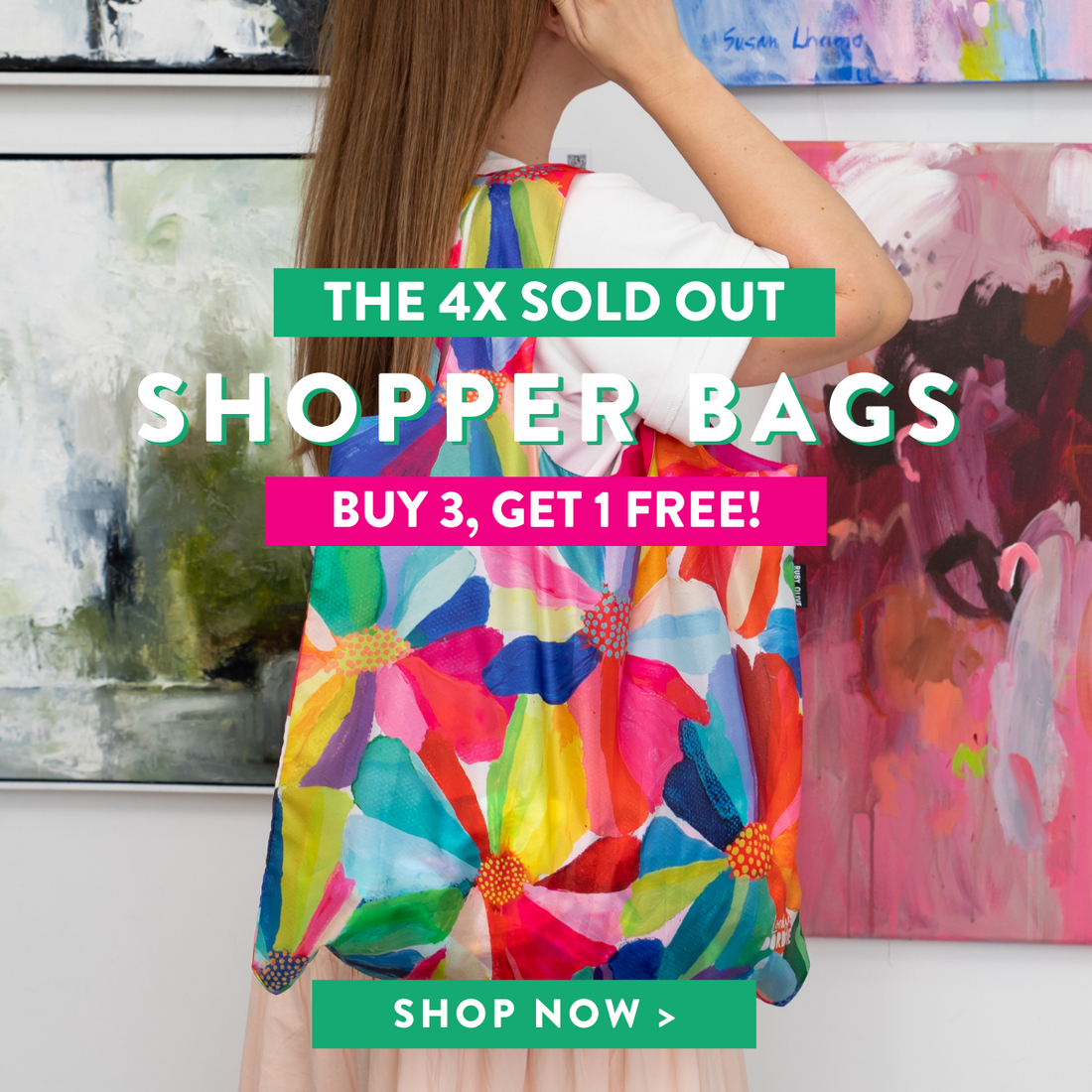 AUSTRALIAN SMALL BUSINESS