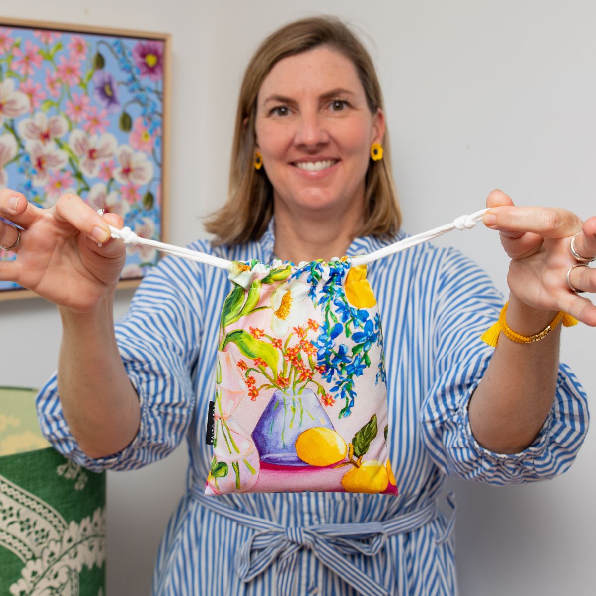 Lots Of Lemons Basic Bundle Ruby Olive Jewellery and Accessories