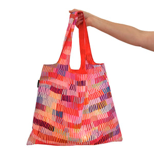 Sheree Smith Shopping Bag Bundle