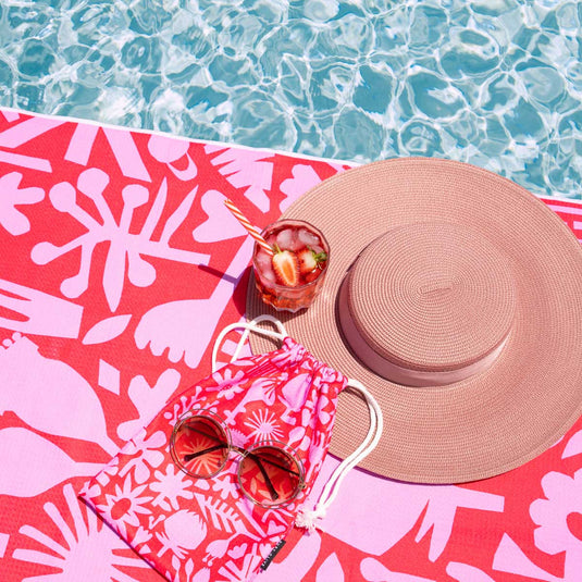 Ruby Olive Cool, Funky & Chunky Jewellery & Lifestyle Pieces Online