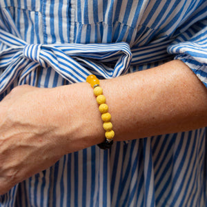 All My Love Bracelet (7 Colours)