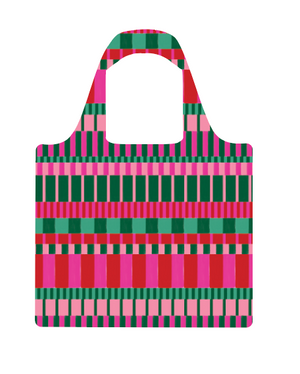 Festive Shopping Bag Bundle (Set of 3)