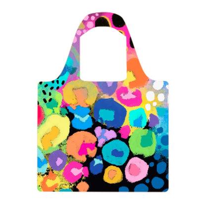 RO x Kasey Rainbow Phoenix Shopper Bag