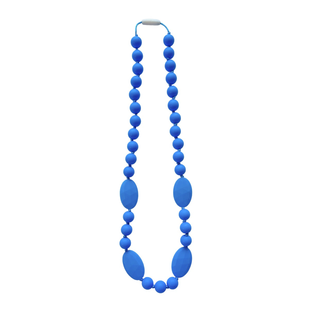 Softies Grace Silicone Necklace (3 Colours)