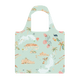 Spirit of Australia Reusable Shopping Bag