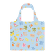 Sunday Picnic Reusable Shopping Bag