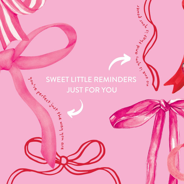 Perfect Just The Way You Are Reusable Shopping Bag