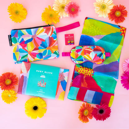 Colour Loving Mum &