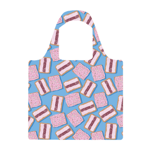Vovo Reusable Shopping Bag