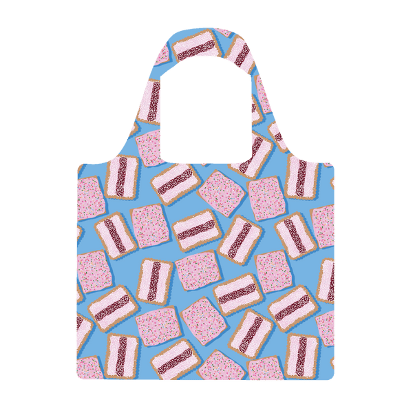Vovo Reusable Shopping Bag