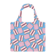 Vovo Reusable Shopping Bag