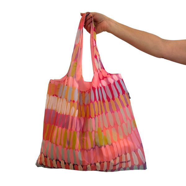 Sheree Smith Shopping Bag Bundle