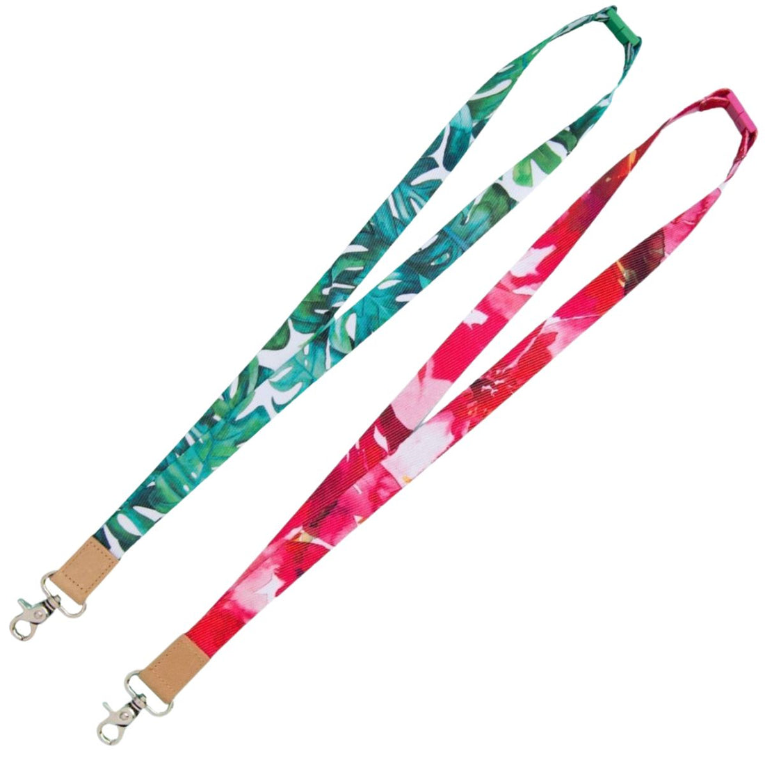 Lanyards | Colour Designs | Ruby Olive Jewellery – Ruby Olive Jewellery ...