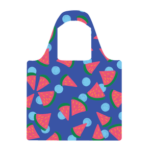 Watermelon Reusable Shopping Bag
