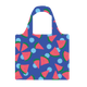 Watermelon Reusable Shopping Bag