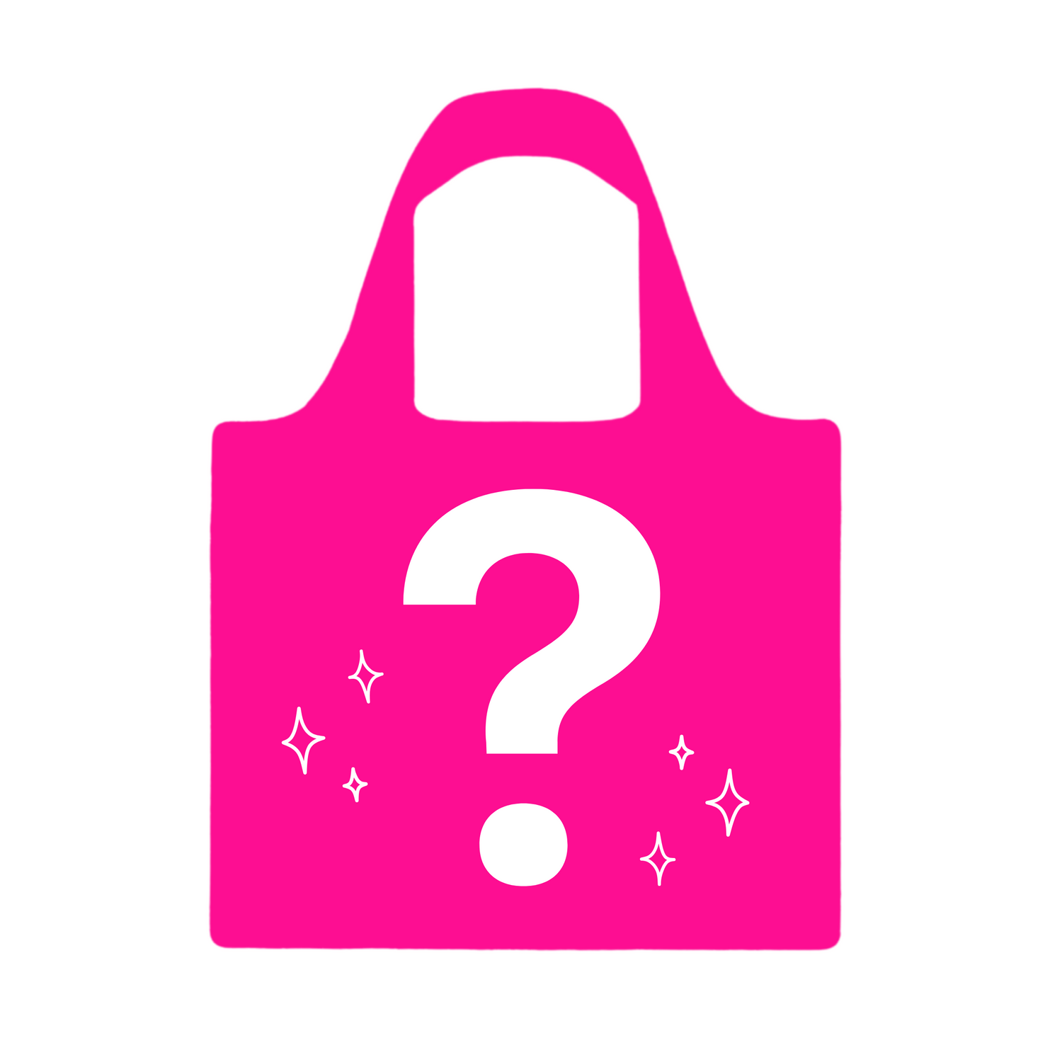 FREE Mystery ShopperBag When You Spend $150+ (AUD)