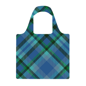 Well Hello there! Reusable Shopping Bag