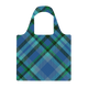 Well Hello there! Reusable Shopping Bag