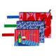 For the love of Wine Trio Pouch