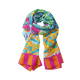 You're Awesome Modal Long Scarf