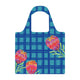Warratah Reusable Shopping Bag