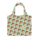 Bill's Reusable Shopping Bag