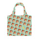 Bill's Reusable Shopping Bag
